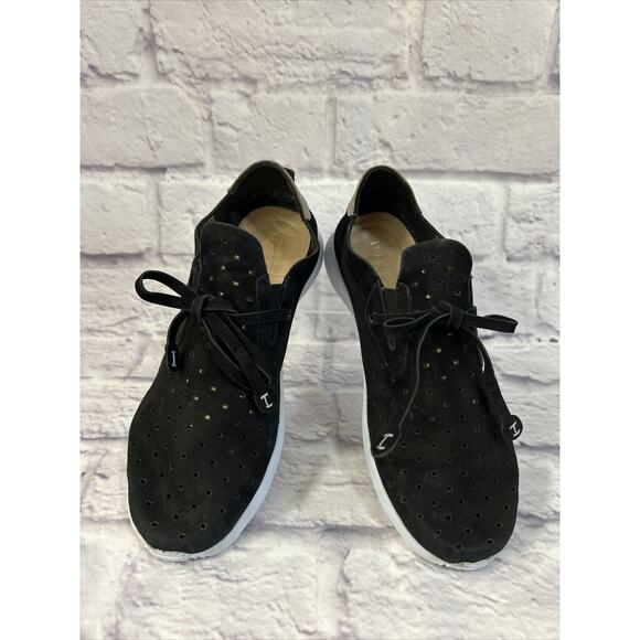 amazon pointe shoes
